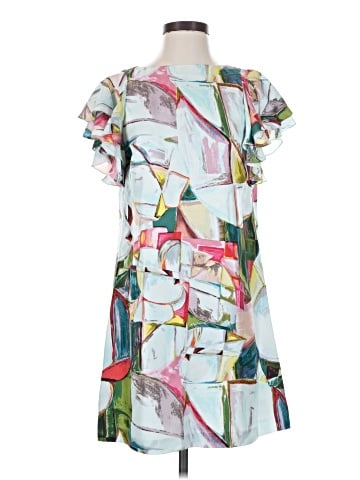 Ali Ro Casual Dress (view 1)
