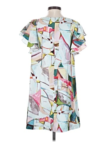 Ali Ro Casual Dress (view 2)