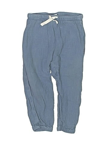 Old Navy Casual Pants (view 1)