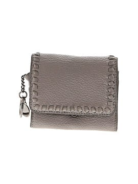 Rebecca Minkoff Leather Wallet