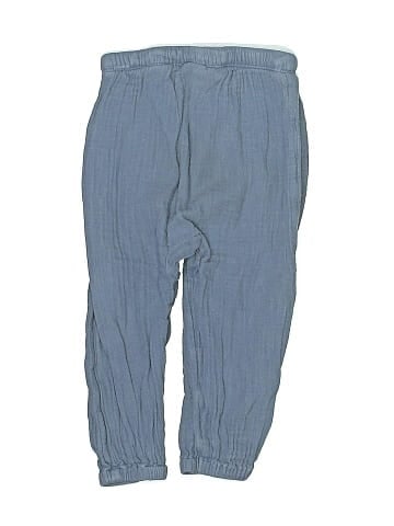 Old Navy Casual Pants (view 2)
