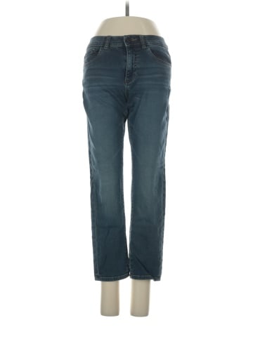 DL1961 Jeans (view 1)