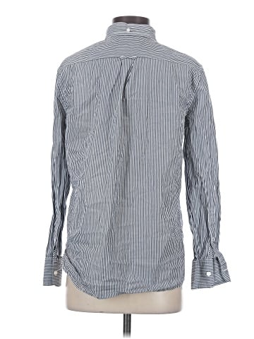 J.Crew Long Sleeve Button-Down Shirt (view 2)