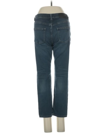 DL1961 Jeans (view 2)
