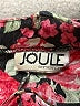Joule Floral Pink Romper Size XS (estimated) - photo 4