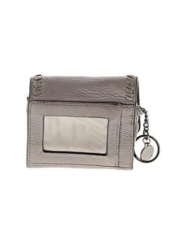 Rebecca Minkoff Leather Wallet (view 2)
