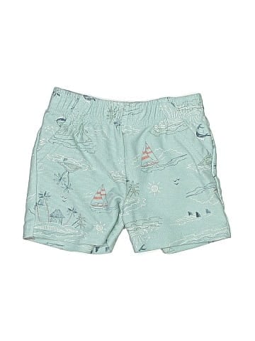 Carter's Shorts (view 1)
