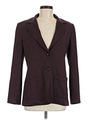Bailey 44 Blazer (view 1)