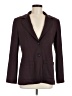 Bailey 44 Burgundy Blazer Size M - photo 1