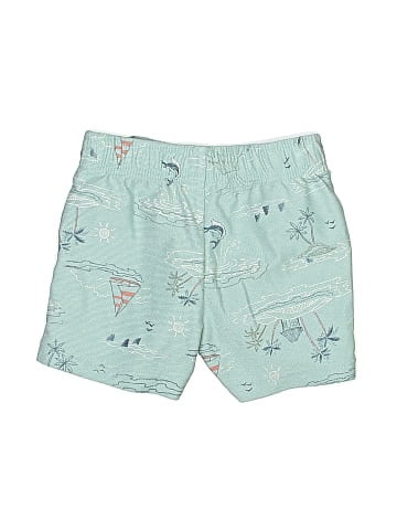 Carter's Shorts (view 2)