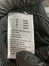American Eagle Outfitters Black Jeans Size 00S - photo 8