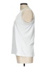 Columbia 100% Polyester White Sleeveless T-Shirt Size L - photo 5
