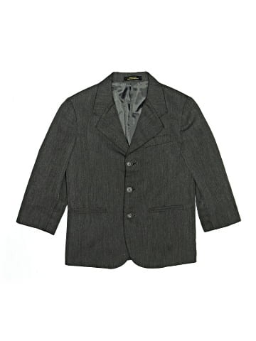 Assorted Brands Blazer (view 1)