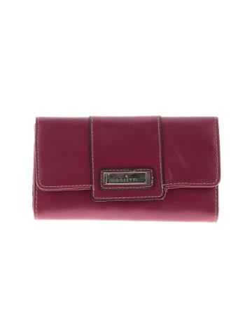 Rosetti Wallet (view 1)