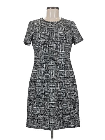 Calvin Klein Casual Dress (view 1)