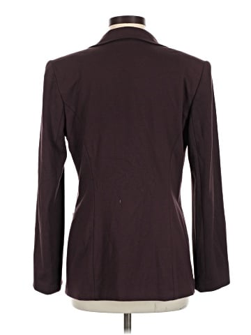 Bailey 44 Blazer (view 2)
