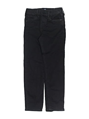 Gap Jeans (view 1)