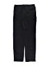 Gap Black Jeans Size 10 - photo 1