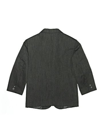 Assorted Brands Blazer (view 2)