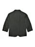 Assorted Brands Chevron-herringbone Gray Blazer Size 8 - photo 2