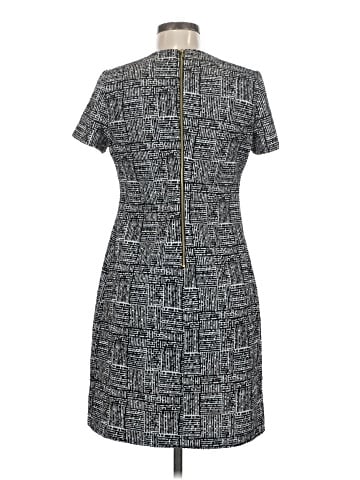 Calvin Klein Casual Dress (view 2)