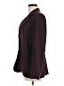 Bailey 44 Burgundy Blazer Size M - photo 5