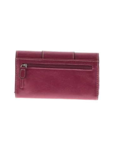 Rosetti Wallet (view 2)