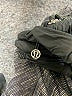 Lululemon Athletica Gray Cardigan Size 10 - photo 7