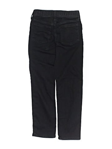 Gap Jeans (view 2)