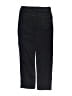 Gap Black Jeans Size 10 - photo 2
