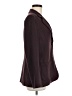 Bailey 44 Burgundy Blazer Size M - photo 4
