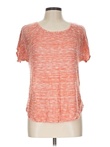 New Directions Short Sleeve T-Shirt (view 1)