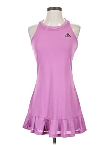 Adidas Casual Dress (view 1)
