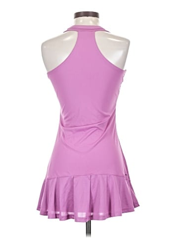Adidas Casual Dress (view 2)