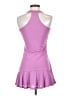 Adidas 100% Polyester Pink Casual Dress Size S - photo 2