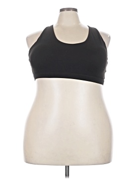 Running Girl Tank Top (view 1)