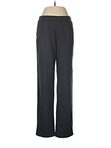 Mondetta Track Pants (view 1)
