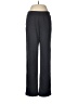 Mondetta Gray Track Pants Size M - photo 1