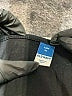 Old Navy Black Short Sleeve Top Size XL - photo 7