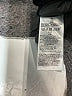 Old Navy Black Short Sleeve Top Size XL - photo 8