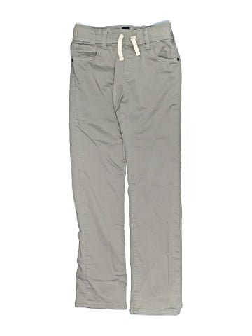 Gap Jeans (view 1)