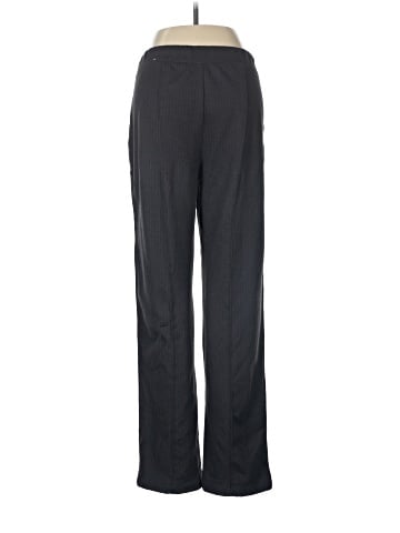 Mondetta Track Pants (view 2)