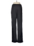Mondetta Gray Track Pants Size M - photo 2