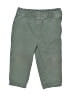 Old Navy Solid Green Khakis Size 12-18 mo - photo 1