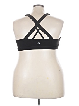 Running Girl Tank Top (view 2)