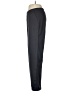Mondetta Gray Track Pants Size M - photo 5