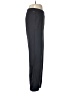 Mondetta Gray Track Pants Size M - photo 4
