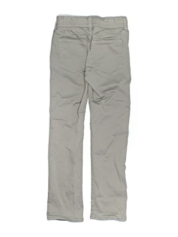 Gap Jeans (view 2)