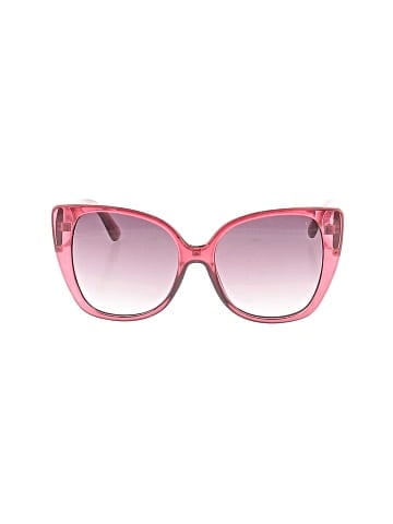 Unbranded Sunglasses (view 2)