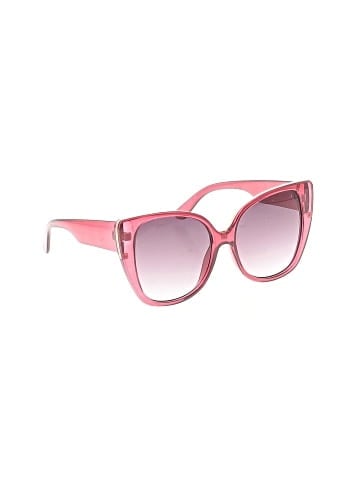 Unbranded Sunglasses (view 1)
